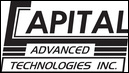 Capital Advanced